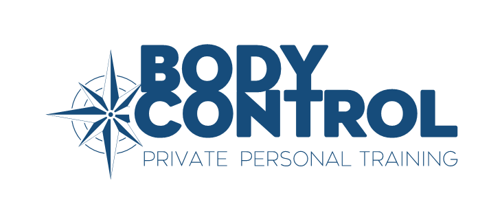 Tobias Beck Logo