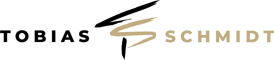 Tedx Logo